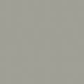 Miniatyrbillede 1 af 3: Superfresco Easy Non-woven Tapet Lovi varm beige