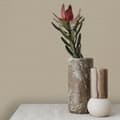 Miniatyrbild 3 av 3: Superfresco Easy Non-woven Tapet Lovi taupe