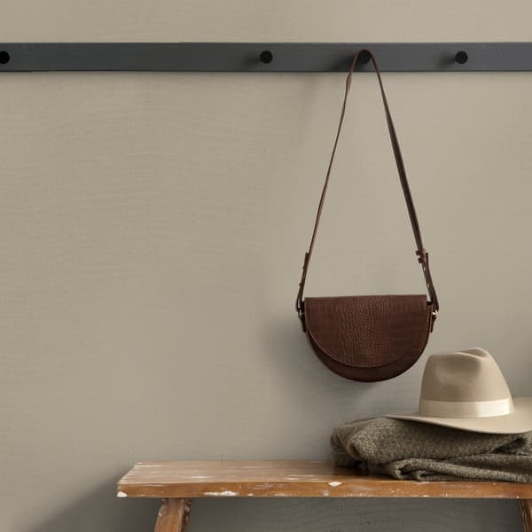 Superfresco Easy Non-woven Tapet Lovi taupe