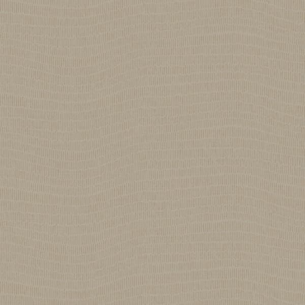 Superfresco Easy Non-woven Tapet Lovi taupe