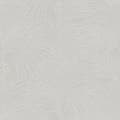 Miniatyrbild 1 av 2: Superfresco Easy Non-woven Tapet Nora neutral