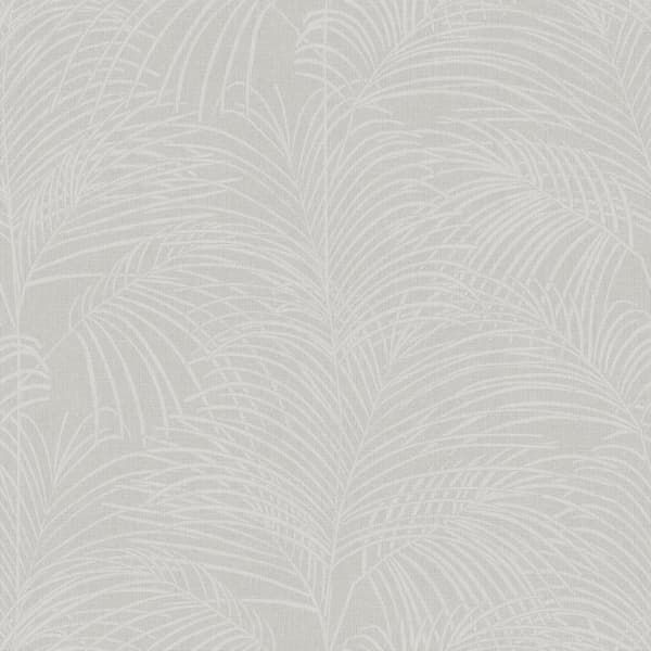 Superfresco Easy Non-woven Tapet Nora neutral