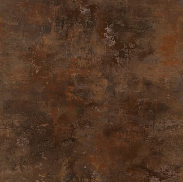 Tapet 429671 Tapet mönster 212 x 300 cm Rasch Factory V Brun