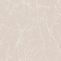Miniatyrbild 1 av 4: A.S. Creation Elegance 3 | 305074 | blommig non-woven tapet | 0,53 m x 10,05 m | beige