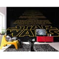 Miniatyrbild 2 av 2: Star Wars Generisk Bakgrund
