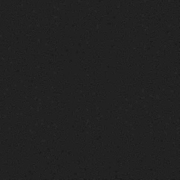 Rasch Selection Vinyl Vlies 610376 tapet non-woven enfärgad 0.53 m x 10.05 m svart