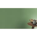 Miniatyrbild 3 av 5: Rasch Club Botanique + Claas II 537918 non-woven tapet enfärgat 0.53 m x 10.05 m grön