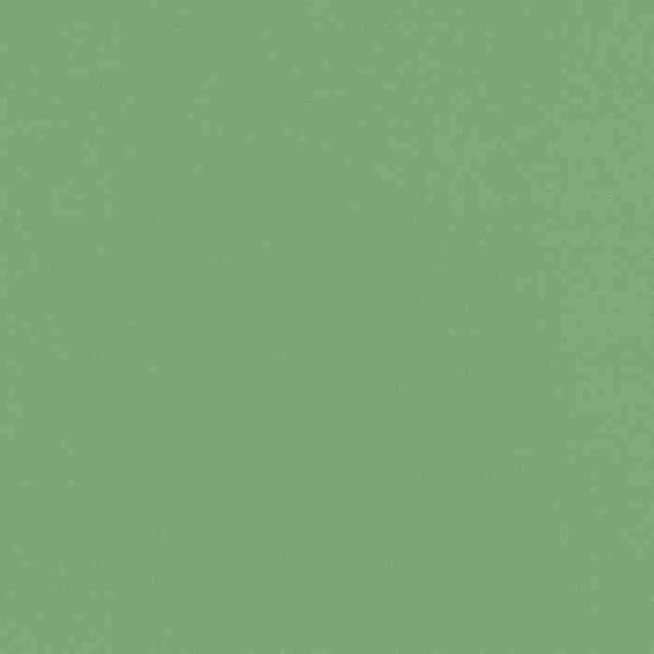 Rasch Club Botanique + Claas II 537918 non-woven tapet enfärgat 0.53 m x 10.05 m grön