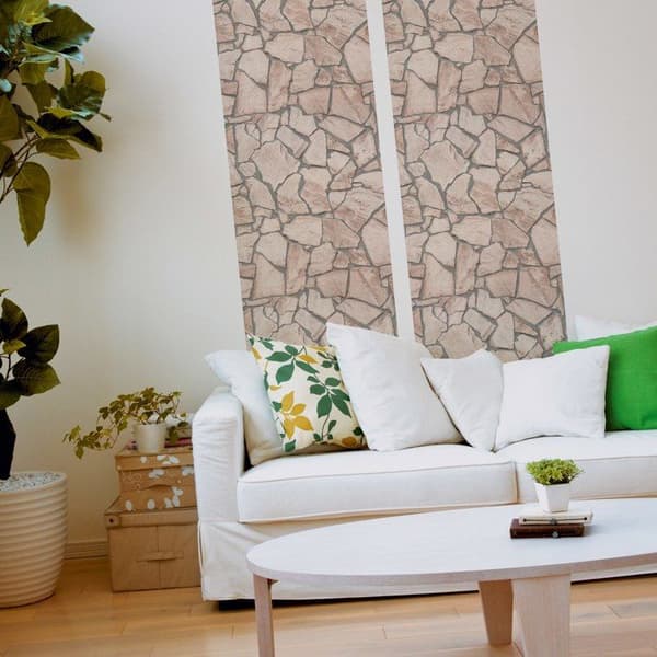 pop.up Panel 3D pop.up Panel 3D - 2,50 m x 0,52...