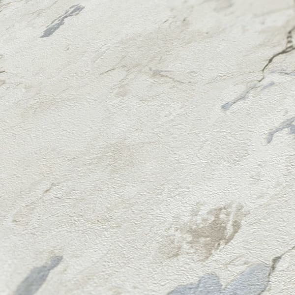 Tapeter - A.S. CREATION - Metropolitan S - Non-woven - Tvättbar - 53 cm bred