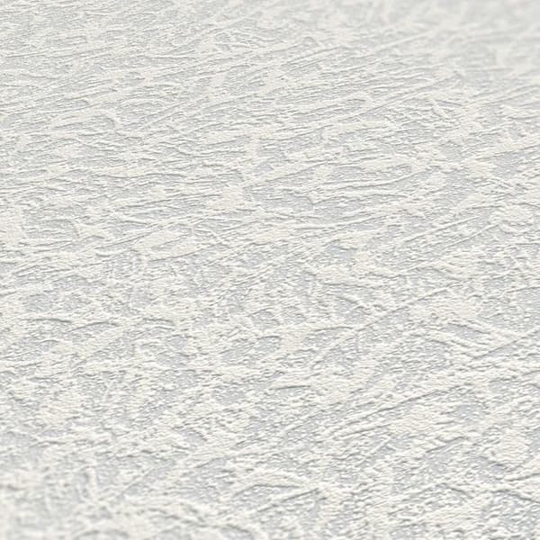 Non-woven tapet Meistervlies 4 PRO - 25,00 ...