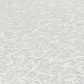 Miniatyrbild 2 av 5: Non-woven tapet Meistervlies 4 PRO - 25,00 ...