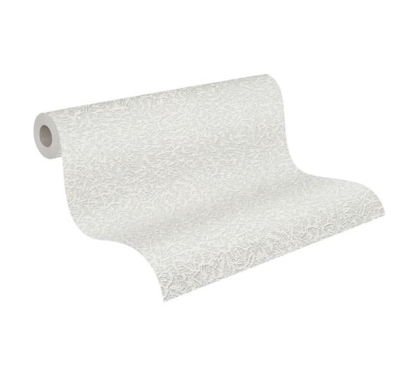 Non-woven tapet Meistervlies 4 PRO - 25,00 ...
