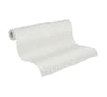 Miniatyrbild 1 av 5: Non-woven tapet Meistervlies 4 PRO - 25,00 ...