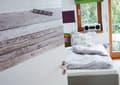 Miniatyrbild 2 av 2: popup-panel popup-panel - 2,50 mx 0,35 m - b ...