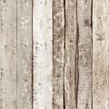 Miniatyrbild 1 av 2: popup-panel popup-panel - 2,50 mx 0,35 m - b ...