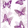 Miniatyrbild 1 av 2: popup-panel popup-panel - 2,50 m x 0,35 m - v...