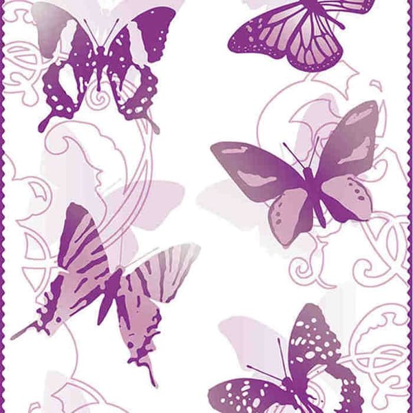 popup-panel popup-panel - 2,50 m x 0,35 m - v...