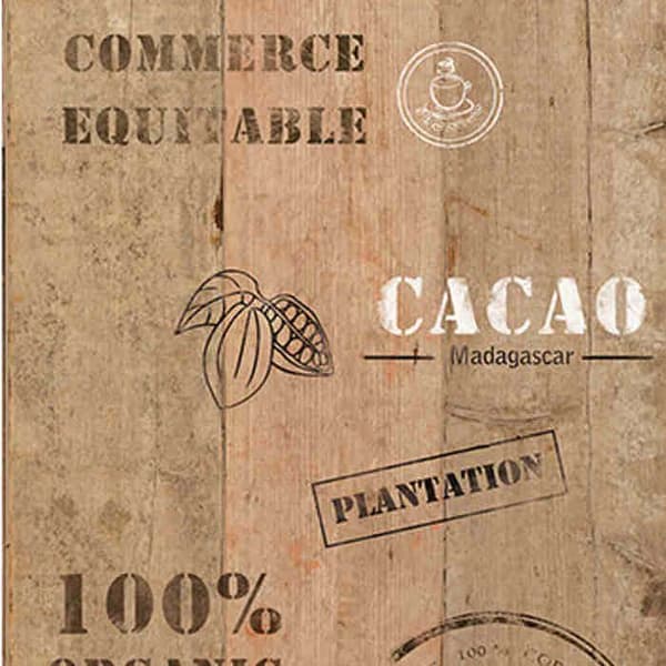 popup-panel popup-panel - 2,50 mx 0,35 m - b ...