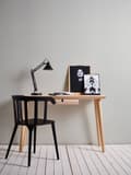 Miniatyrbild 4 av 5: Non-woven tapet Meistervlies 4 Protect PRO ...