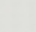 Miniatyrbild 5 av 5: Non-woven tapet Meistervlies 4 Protect PRO ...