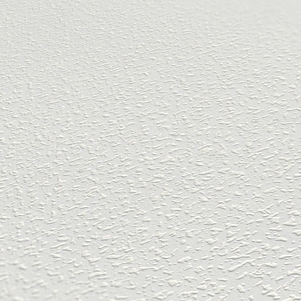 Non-woven tapet Meistervlies 4 Protect PRO ...