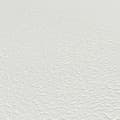 Miniatyrbild 2 av 5: Non-woven tapet Meistervlies 4 Protect PRO ...