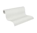 Miniatyrbild 1 av 5: Non-woven tapet Meistervlies 4 Protect PRO ...
