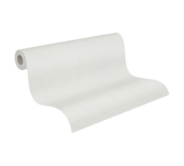 Non-woven tapet Meistervlies 4 Protect PRO ...