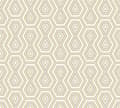 Miniatyrbild 4 av 6: A.S. Creation 377071 Vinyltapet Vintage 0.53 m x 10.05 Guld