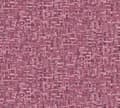 Miniatyrbild 4 av 6: A.S. Creation Jungle Chic 377065 Vinyltapet Trä 0.53 m x 10.05 Rosa