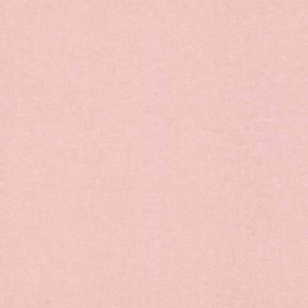 tapet non-woven 252873 enfärgad non-woven tapet 53 x 1005 cm Rasch Bambino XIX Pink