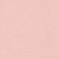 Miniatyrbild 1 av 4: tapet non-woven 252873 enfärgad non-woven tapet 53 x 1005 cm Rasch Bambino XIX Pink