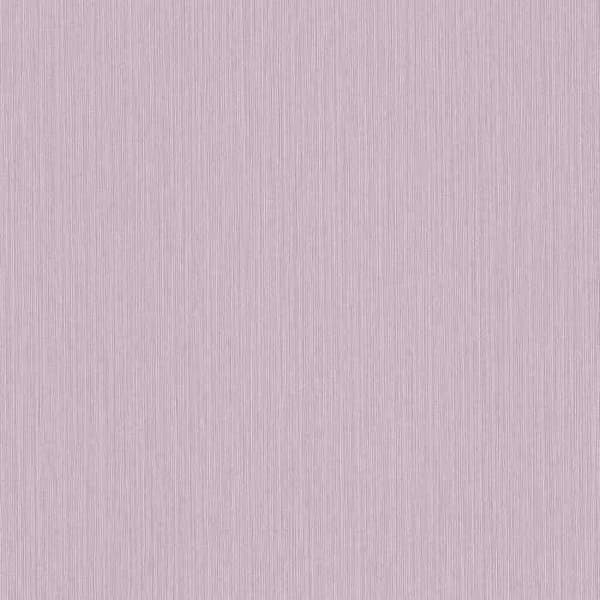 non-woven tapet 537642 non-woven enfärgad tapet 53 x 1005 cm Rasch Curiosity lila