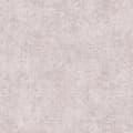 Miniatyrbild 1 av 5: A.S. Création Unitapete Trendwall 2 enfärgat tapet non-woven matt rosa fint strukturerad 380894 38089-4