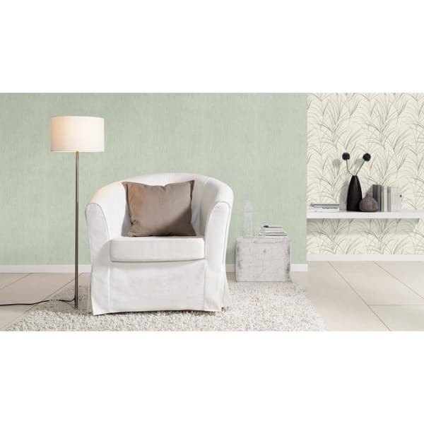 vinyltapet 540642 naturmotiv landskap 53 x 1005 cm Rasch #ROCKNROLLE beige