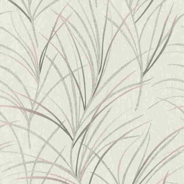 vinyltapet 540642 naturmotiv landskap 53 x 1005 cm Rasch #ROCKNROLLE beige