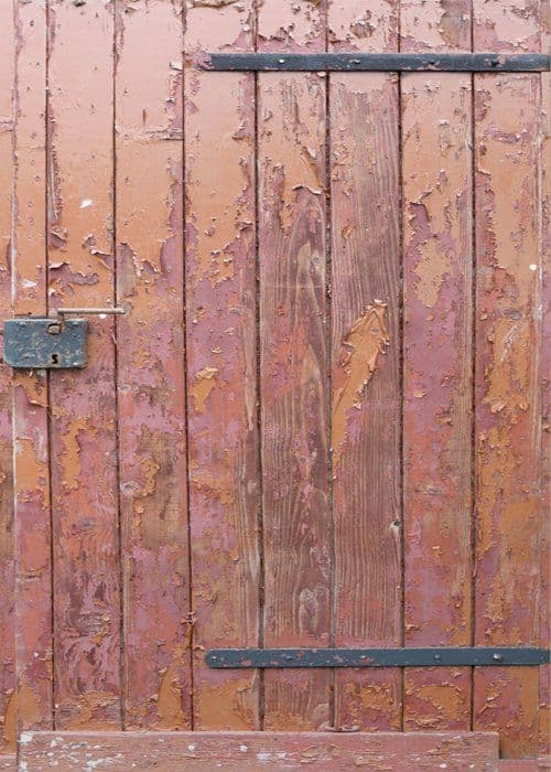 Väggdekorationsobjekt A.s. skapande - 20007 - Livingwalls Självhäftande fototapet XXL 2 brun 2,11 m x 0,91 m