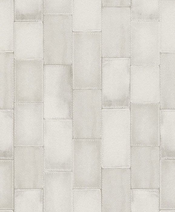 Rasch tapeter - 475807 - tapet Väggbeklädnad Beige 12 delar