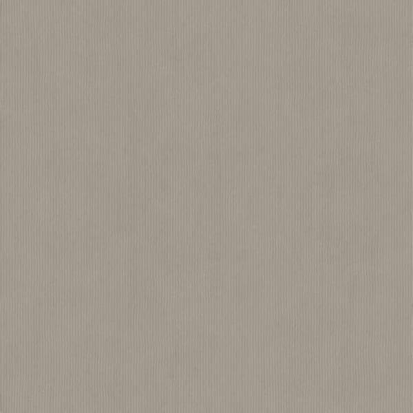 papper utan väv 521481 papper utan väv enfärgad 53 x 1005 cm Rasch Concrete grå