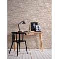 Miniatyrbild 3 av 6: Dekora Natur 6 Tapet - 10,05 mx 0,53 m ...