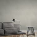 Miniatyrbild 5 av 5: Fibertapet Daniel Hechter 3 - 10,05 m...