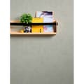 Miniatyrbild 1 av 5: Fibertapet Daniel Hechter 3 - 10,05 m...