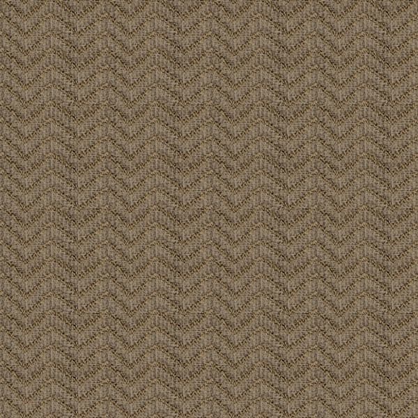 Superfresco Easy - Non-woven tapet - Sildebensmønster Natur