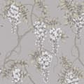 Miniatyrbillede 1 af 2: Superfresco Easy - Non-woven tapet - Wisteria Mauve