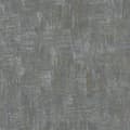 Miniatyrbild 1 av 2: Noordwand Tapet Topchic Scratched Look metallic grå