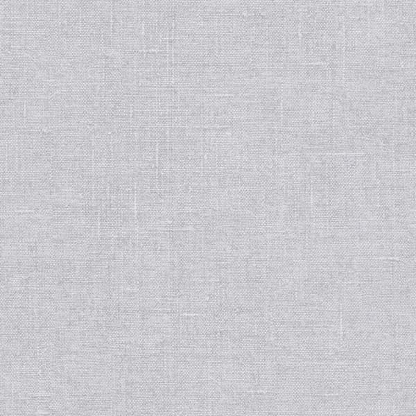 Noordwand Tapet Textile Texture grå