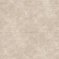 Miniatyrbild 2 av 2: Noordwand Tapet Croco beige