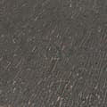 Miniatyrbild 6 av 6: A.S. Creation Smart Surfaces 395626 Non-woven tapet med stensstruktur 0.53 x 10.05 m Svart