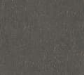 Miniatyrbild 2 av 6: A.S. Creation Smart Surfaces 395626 Non-woven tapet med stensstruktur 0.53 x 10.05 m Svart